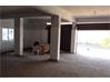 Showroom for Rent